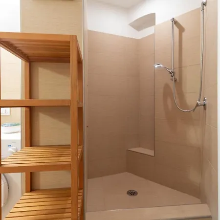 La Piccola Corte Al 24 - Affitti Brevi Italia Apartment *